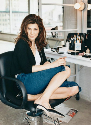 Marisa Tomei pic #112923