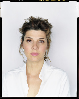 Marisa Tomei pic #76639