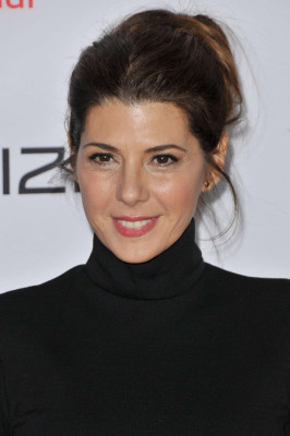 Marisa Tomei pic #812614
