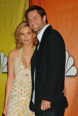 photo 29 in Mariska gallery [id492625] 2012-05-27 00:00:00