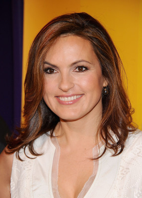 photo 24 in Hargitay gallery [id394444] 2011-07-26 00:00:00
