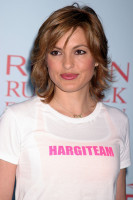 Mariska Hargitay pic #492621