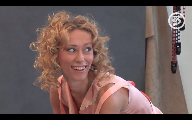 photo 4 in Mariya Boltneva gallery [id596902] 2013-04-24 00:00:00