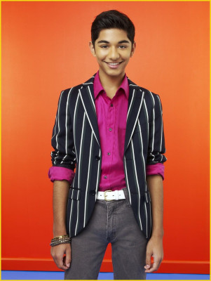 Mark Indelicato pic #491133