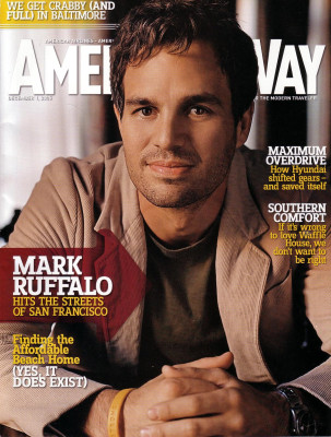 photo 13 in Ruffalo gallery [id43060] -0001-11-30 00:00:00