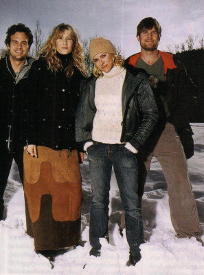 photo 4 in Ruffalo gallery [id48412] -0001-11-30 00:00:00