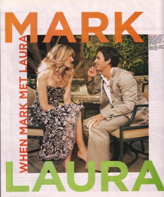 photo 5 in Mark Ruffalo gallery [id48411] -0001-11-30 00:00:00
