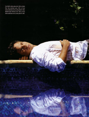 photo 10 in Ruffalo gallery [id48405] -0001-11-30 00:00:00