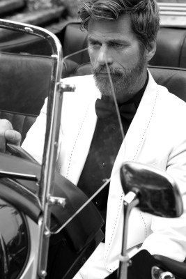 Mark Vanderloo pic #1172600