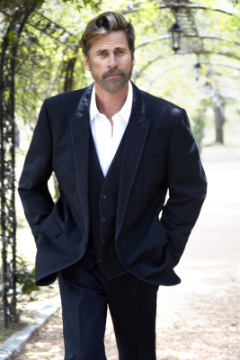 Mark Vanderloo pic #1172598