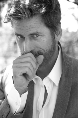 Mark Vanderloo pic #1172592