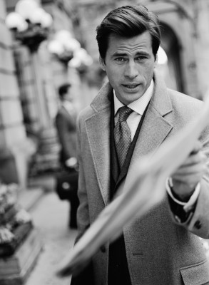 Mark Vanderloo pic #1172619
