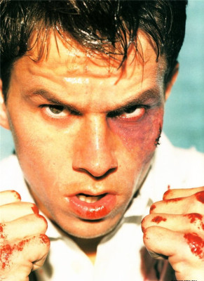 Mark Wahlberg pic #198804
