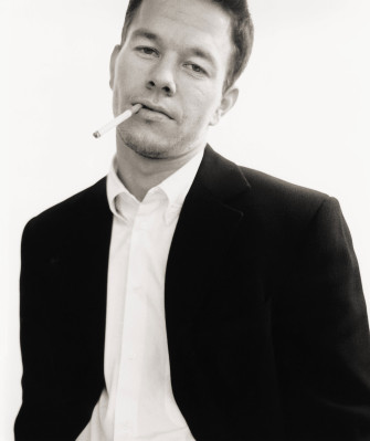 photo 19 in Mark Wahlberg gallery [id457228] 2012-03-09 00:00:00