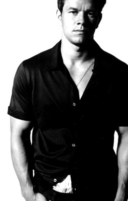 Mark Wahlberg pic #114545