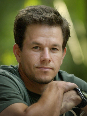 Mark Wahlberg pic #114540