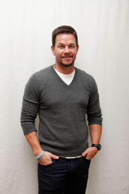 photo 3 in Mark Wahlberg gallery [id773817] 2015-05-18 00:00:00