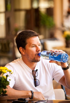 photo 14 in Mark Wahlberg gallery [id503049] 2012-06-25 00:00:00