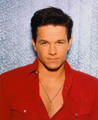 Mark Wahlberg pic #262480