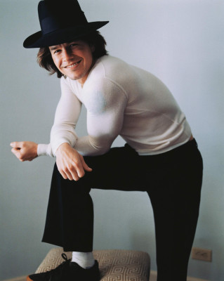 Mark Wahlberg pic #262698
