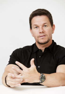 Mark Wahlberg pic #643397