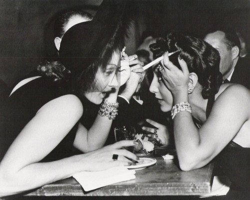 Marlene Dietrich pic #281466