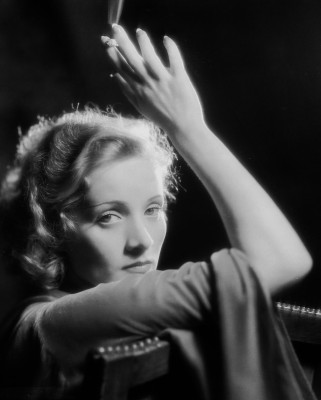 Marlene Dietrich pic #68231