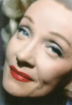 Marlene Dietrich pic #269877