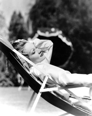 Marlene Dietrich pic #144910