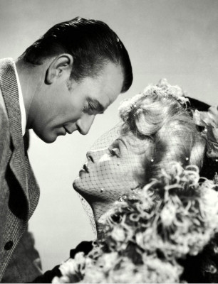 Marlene Dietrich pic #260782