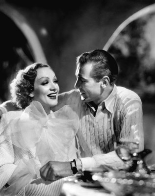 Marlene Dietrich pic #270314