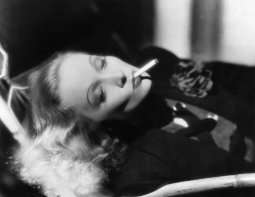 photo 27 in Marlene Dietrich gallery [id173745] 2009-07-28 00:00:00