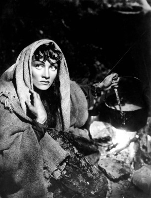 Marlene Dietrich pic #237860