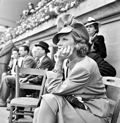 Marlene Dietrich pic #260673