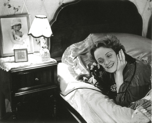 Marlene Dietrich pic #265315