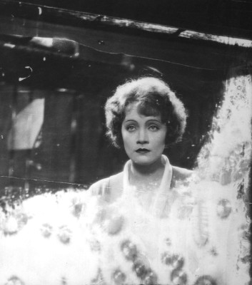 Marlene Dietrich pic #260666