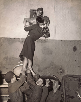 Marlene Dietrich pic #280468