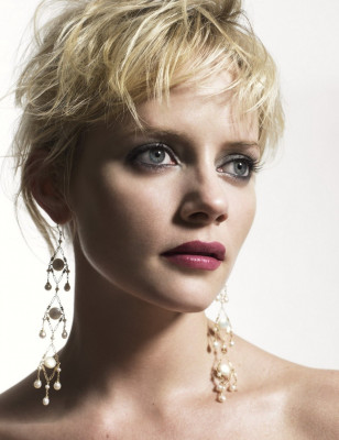 Marley Shelton pic #101997