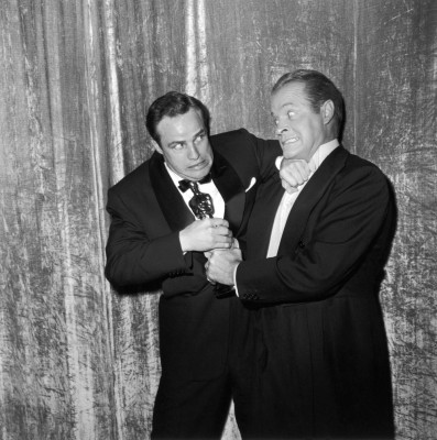 Marlon Brando pic #241307