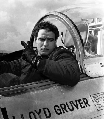 photo 19 in Marlon Brando gallery [id182626] 2009-09-23 00:00:00