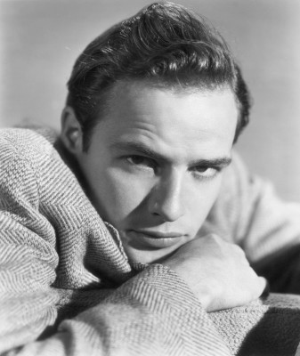 photo 15 in Marlon gallery [id182635] 2009-09-23 00:00:00