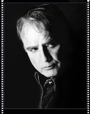 Marlon Brando pic #65263