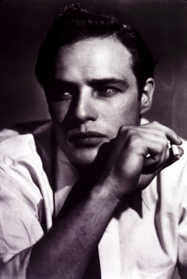 photo 4 in Brando gallery [id491072] 2012-05-21 00:00:00