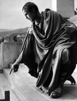 Marlon Brando pic #376406