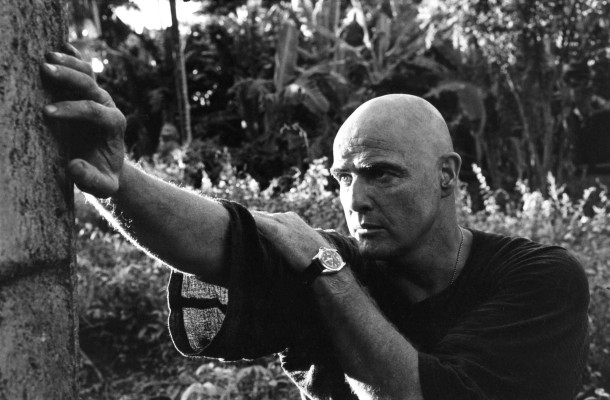 photo 14 in Marlon Brando gallery [id483864] 2012-05-02 00:00:00