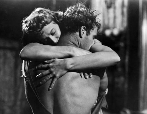 Marlon Brando pic #375930