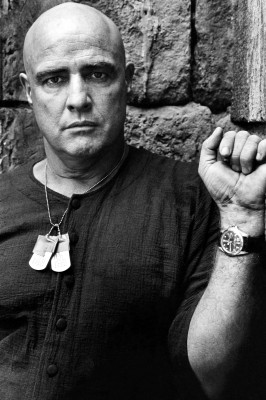 photo 13 in Brando gallery [id457065] 2012-03-07 00:00:00