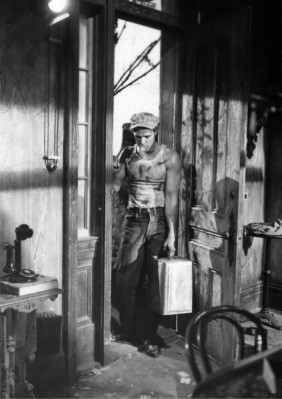 Marlon Brando pic #386161
