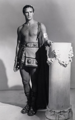 photo 10 in Marlon Brando gallery [id458898] 2012-03-13 00:00:00