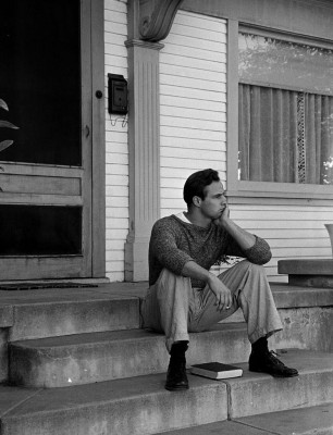 Marlon Brando pic #350121